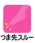 ܐX[