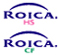 ROICA